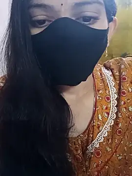 Snapshot of Telugu_Cute_Angel chatting on 02/18/26, 03:24 Telugu Cute Angel online show from 02/18/26, 03:24