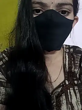 Snapshot of Telugu_Cute_Angel chatting on 02/18/26, 05:20 Telugu Cute Angel online show from 02/18/26, 05:20