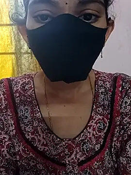 Snapshot of Telugu_Cute_Angel chatting on 02/25/26, 03:16 Telugu Cute Angel online show from 02/25/26, 03:16