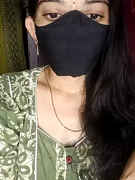 Snapshot of Telugu_Cute_Angel chatting on 03/01/26, 04:53 Telugu Cute Angel online show from 03/01/26, 04:53