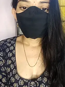 Snapshot of Telugu_Cute_Angel chatting on 03/03/26, 04:40 Telugu Cute Angel online show from 03/03/26, 04:40