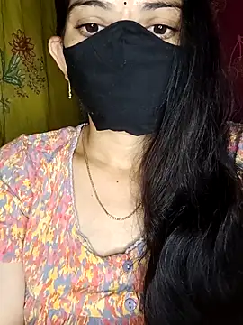 Snapshot of Telugu_Cute_Angel chatting on 03/06/26, 04:47 Telugu Cute Angel online show from 03/06/26, 04:47