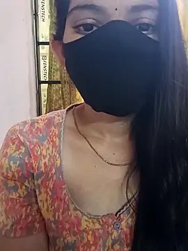 Snapshot of Telugu_Cute_Angel chatting on 03/07/26, 04:53 Telugu Cute Angel online show from 03/07/26, 04:53