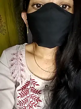 Snapshot of Telugu_Cute_Angel chatting on 03/07/26, 04:59 Telugu Cute Angel online show from 03/07/26, 04:59
