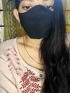 Snapshot of Telugu_Cute_Angel chatting on 03/08/26, 02:04 Telugu Cute Angel online show from 03/08/26, 02:04