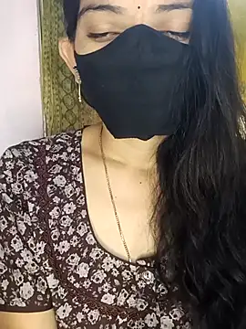 Snapshot of Telugu_Cute_Angel chatting on 03/10/26, 03:11 Telugu Cute Angel online show from 03/10/26, 03:11