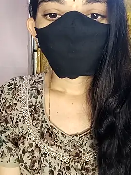 Snapshot of Telugu_Cute_Angel chatting on 03/14/26, 03:45 Telugu Cute Angel online show from 03/14/26, 03:45