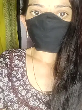 Snapshot of Telugu_Cute_Angel chatting on 03/20/26, 04:01 Telugu Cute Angel online show from 03/20/26, 04:01