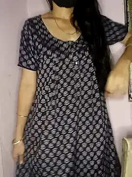 Snapshot of Telugu_Cute_Angel chatting on 03/23/26, 04:33 Telugu Cute Angel online show from 03/23/26, 04:33