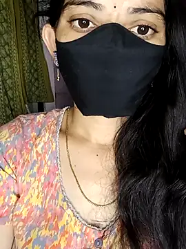 Snapshot of Telugu_Cute_Angel chatting on 03/24/26, 04:01 Telugu Cute Angel online show from 03/24/26, 04:01