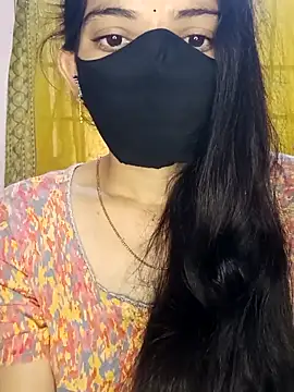 Snapshot of Telugu_Cute_Angel chatting on 03/25/26, 04:18 Telugu Cute Angel online show from 03/25/26, 04:18
