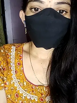 Snapshot of Telugu_Cute_Angel chatting on 03/25/26, 04:24 Telugu Cute Angel online show from 03/25/26, 04:24