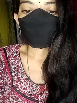 Snapshot of Telugu_Cute_Angel chatting on 04/04/26, 10:40 Telugu Cute Angel online show from 04/04/26, 10:40
