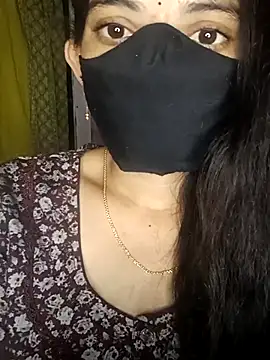 Snapshot of Telugu_Cute_Angel chatting on 04/11/26, 04:33 Telugu Cute Angel online show from 04/11/26, 04:33