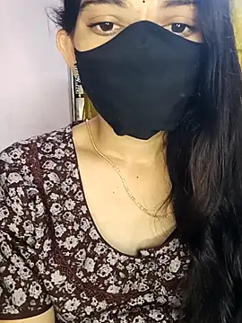 Snapshot of Telugu_Cute_Angel chatting on 04/12/26, 04:39 Telugu Cute Angel online show from 04/12/26, 04:39
