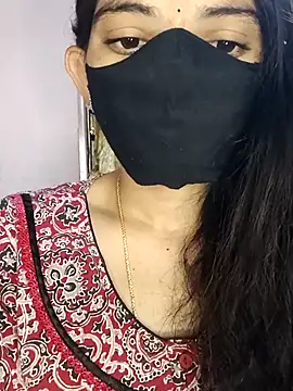 Snapshot of Telugu_Cute_Angel chatting on 04/14/26, 03:45 Telugu Cute Angel online show from 04/14/26, 03:45