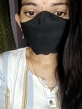 Snapshot of Telugu_Cute_Angel chatting on 04/14/26, 04:35 Telugu Cute Angel online show from 04/14/26, 04:35