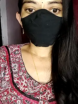 Snapshot of Telugu_Cute_Angel chatting on 04/16/26, 11:51 Telugu Cute Angel online show from 04/16/26, 11:51