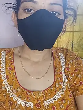 Snapshot of Telugu_Cute_Angel chatting on 05/29/26, 05:16 Telugu Cute Angel online show from 05/29/26, 05:16