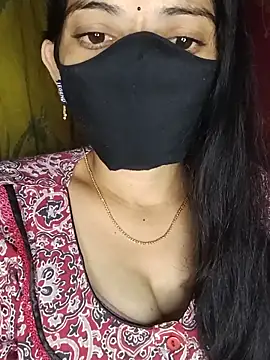 Snapshot of Telugu_Cute_Angel chatting on 06/01/26, 05:25 Telugu Cute Angel online show from 06/01/26, 05:25