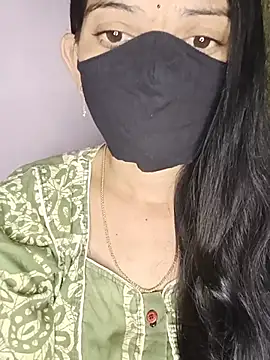 Snapshot of Telugu_Cute_Angel chatting on 06/11/26, 05:11 Telugu Cute Angel online show from 06/11/26, 05:11