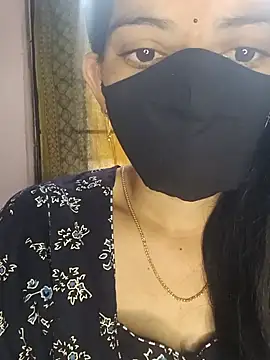 Snapshot of Telugu_Cute_Angel chatting on 06/18/26, 03:29 Telugu Cute Angel online show from 06/18/26, 03:29