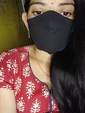 Telugu Cute Angel online show from 06/22/26, 04:26