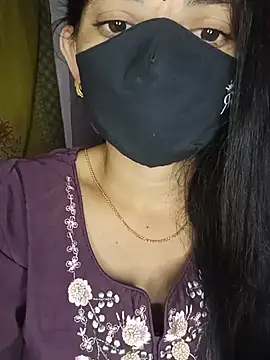 Telugu Cute Angel online show from 07/28/26, 04:39