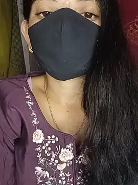 Telugu Cute Angel online show from 07/28/26, 06:31