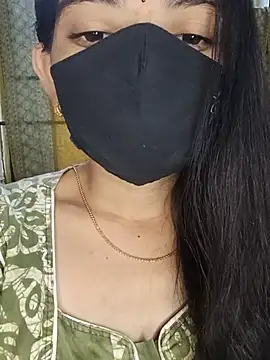 Telugu Cute Angel online show from 07/29/26, 03:15