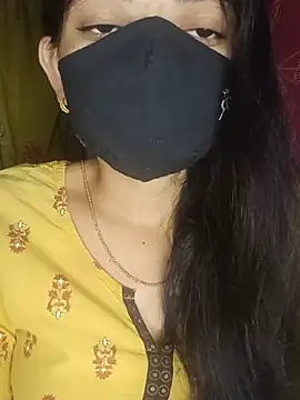 Telugu Cute Angel online show from 07/29/26, 05:00