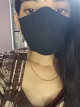 Telugu Cute Angel online show from 08/04/26, 04:59