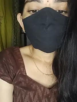 Telugu Cute Angel online show from 08/04/26, 05:04