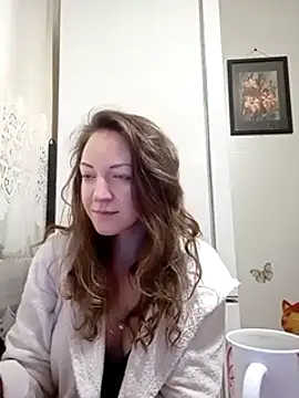 KattyLuuu online show from 12/18/24, 11:34