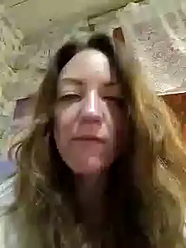 KattyLuuu online show from 12/27/24, 02:04
