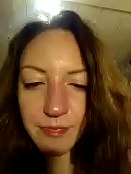 KattyLuuu online show from 12/27/24, 05:09