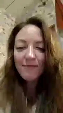 KattyLuuu online show from 12/28/24, 02:11