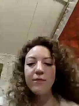 KattyLuuu online show from 12/29/24, 08:48