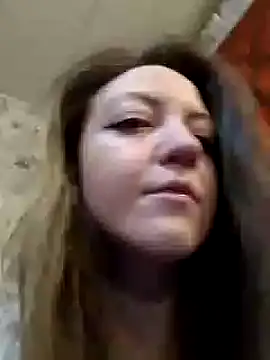 KattyLuuu online show from 01/01/25, 08:04