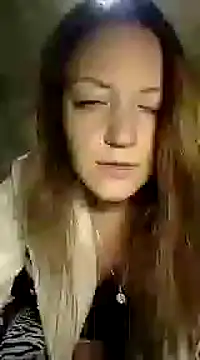 KattyLuuu online show from 01/01/25, 11:07