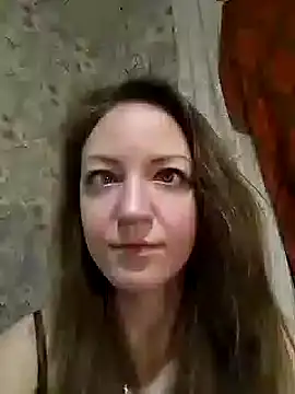 KattyLuuu online show from 01/02/25, 08:13