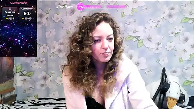 KattyLuuu online show from 02/07/25, 09:26
