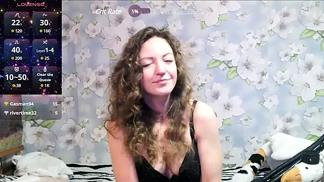 KattyLuuu online show from 02/08/25, 12:28