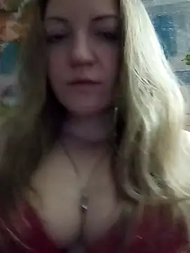 KattyLuuu online show from 11/27/25, 09:06