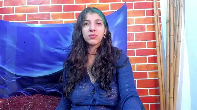 marlenna online show from 01/02/25, 11:31