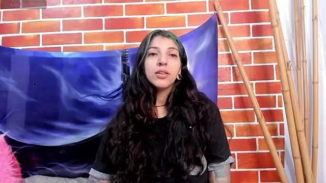 marlenna online show from 01/15/25, 11:32