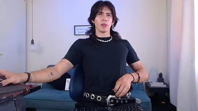 andreey50 online show from 12/20/24, 08:12