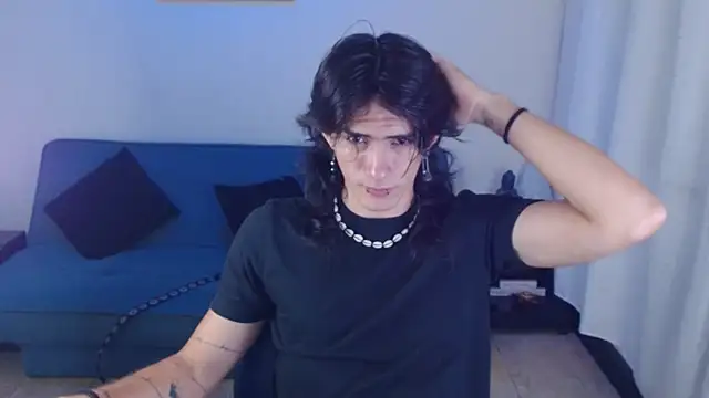 andreey50 online show from 12/29/24, 11:29