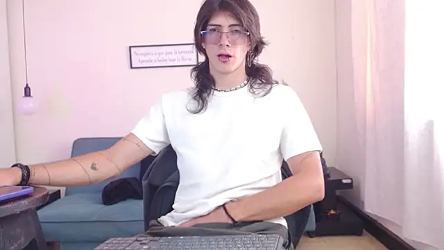 andreey50 online show from 02/15/25, 08:11