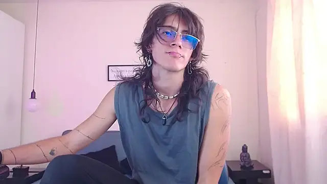 andreey50 online show from 02/17/25, 08:04